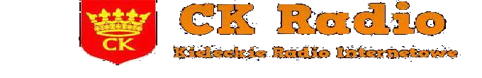 Forum CKradio.tk Strona Główna